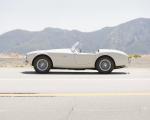 Shelby 289 Cobra 1963 года